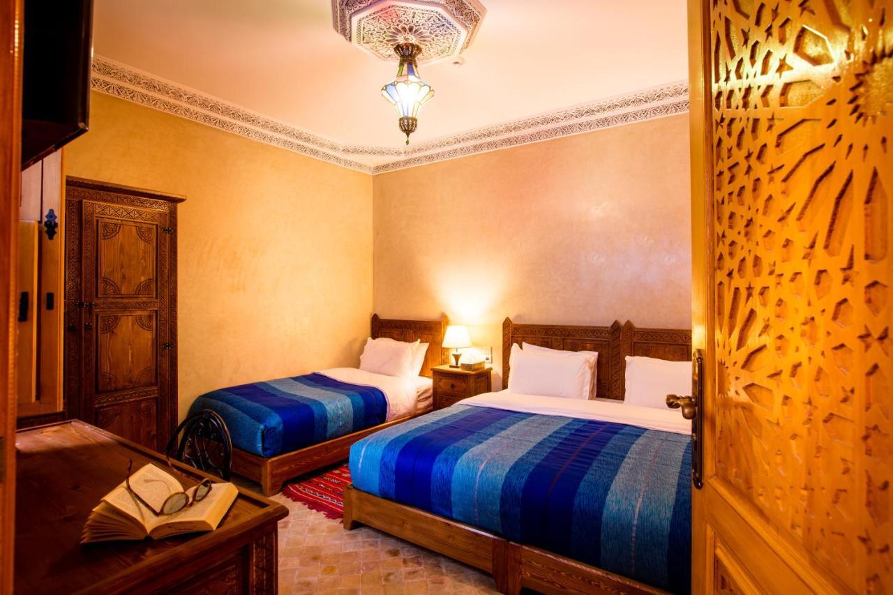 Triple Room,1589663811:JPEG
